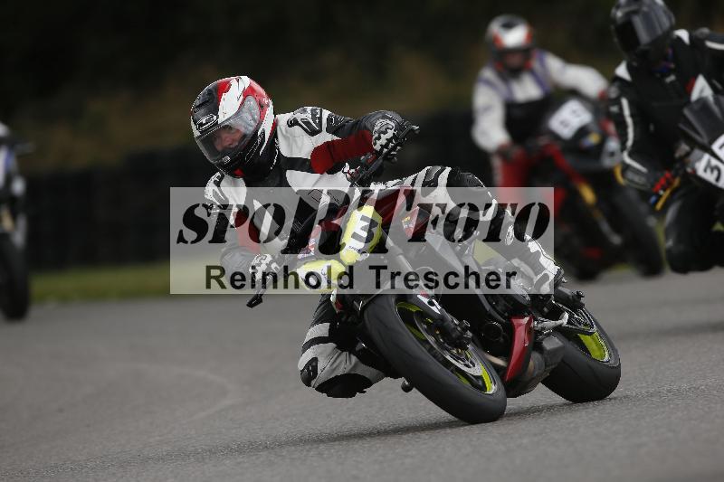 Archiv-2023/50 28.07.2023 Speer Racing  ADR/Gruppe gelb/63